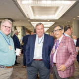 2022 Spring Meeting & Educational Conference - Hilton Head, SC (421/837)